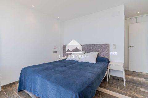 Villa i Salobrena, Granada, Salobrena - € 1.445.000 | Ref: 2250 - foto 22