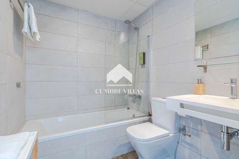 Villa i Salobrena, Granada, Salobrena - € 1.445.000 | Ref: 2250 - foto 23