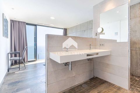 Villa i Salobrena, Granada, Salobrena - € 1.445.000 | Ref: 2250 - foto 24