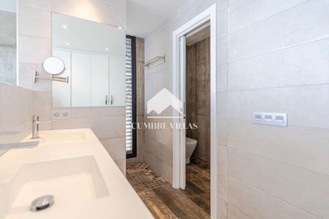 Villa i Salobrena, Granada, Salobrena - € 1.445.000 | Ref: 2250 - foto 25