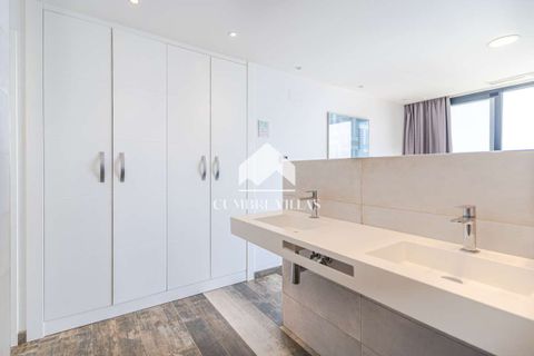 Villa i Salobrena, Granada, Salobrena - € 1.445.000 | Ref: 2250 - foto 26