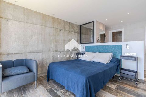 Villa i Salobrena, Granada, Salobrena - € 1.445.000 | Ref: 2250 - foto 27