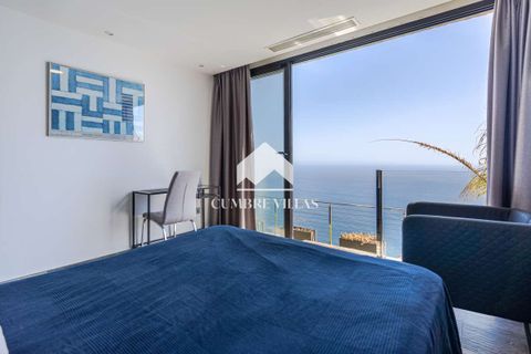 Villa i Salobrena, Granada, Salobrena - € 1.445.000 | Ref: 2250 - foto 28