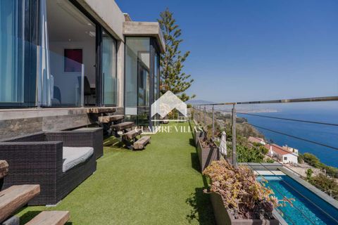 Villa i Salobrena, Granada, Salobrena - € 1.445.000 | Ref: 2250 - foto 29