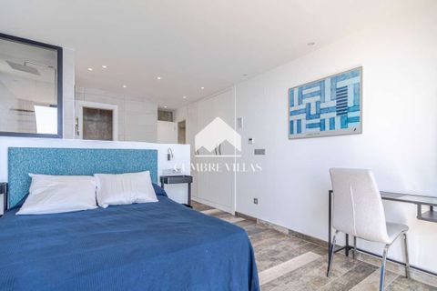 Villa i Salobrena, Granada, Salobrena - € 1.445.000 | Ref: 2250 - foto 30