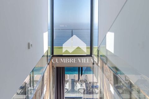 Villa i Salobrena, Granada, Salobrena - € 1.445.000 | Ref: 2250 - foto 31