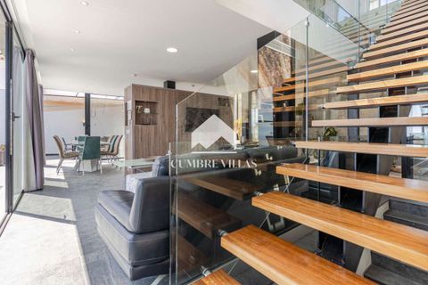 Villa i Salobrena, Granada, Salobrena - € 1.445.000 | Ref: 2250 - foto 32