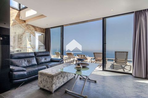 Villa i Salobrena, Granada, Salobrena - € 1.445.000 | Ref: 2250 - foto 34