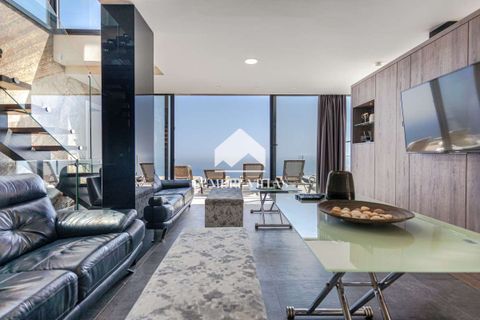 Villa i Salobrena, Granada, Salobrena - € 1.445.000 | Ref: 2250 - foto 35