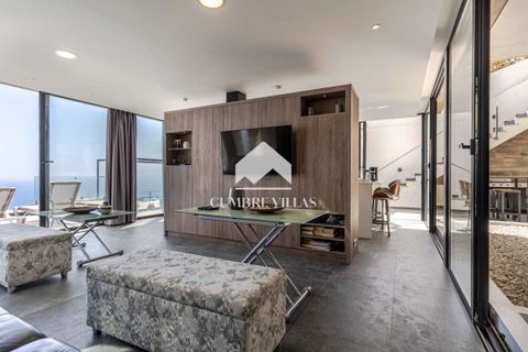 Villa i Salobrena, Granada, Salobrena - € 1.445.000 | Ref: 2250 - foto 36