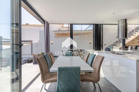 Villa i Salobrena, Granada, Salobrena - € 1.445.000 | Ref: 2250 - foto 37