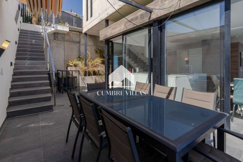 Villa i Salobrena, Granada, Salobrena - € 1.445.000 | Ref: 2250 - foto 39