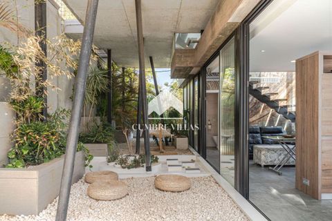 Villa i Salobrena, Granada, Salobrena - € 1.445.000 | Ref: 2250 - foto 43