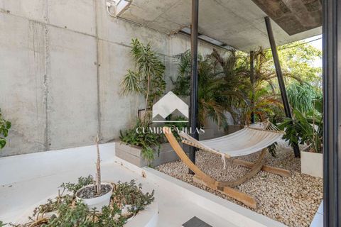 Villa i Salobrena, Granada, Salobrena - € 1.445.000 | Ref: 2250 - foto 44