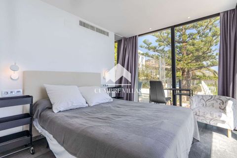 Villa i Salobrena, Granada, Salobrena - € 1.445.000 | Ref: 2250 - foto 48