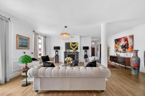 Villa i Adeje, Tenerife, Adeje - € 1.450.000 | Ref: P00102/13668 - foto 2