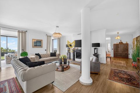 Villa i Adeje, Tenerife, Adeje - € 1.450.000 | Ref: P00102/13668 - foto 3