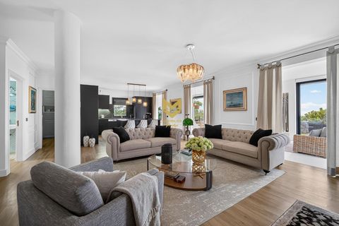 Villa i Adeje, Tenerife, Adeje - € 1.450.000 | Ref: P00102/13668 - foto 4