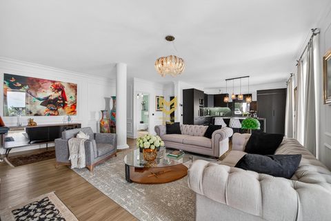 Villa i Adeje, Tenerife, Adeje - € 1.450.000 | Ref: P00102/13668 - foto 5