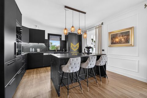Villa i Adeje, Tenerife, Adeje - € 1.450.000 | Ref: P00102/13668 - foto 8
