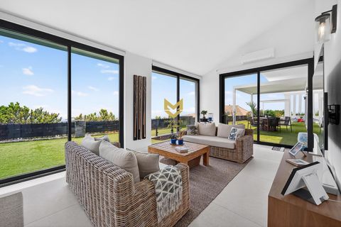 Villa i Adeje, Tenerife, Adeje - € 1.450.000 | Ref: P00102/13668 - foto 9