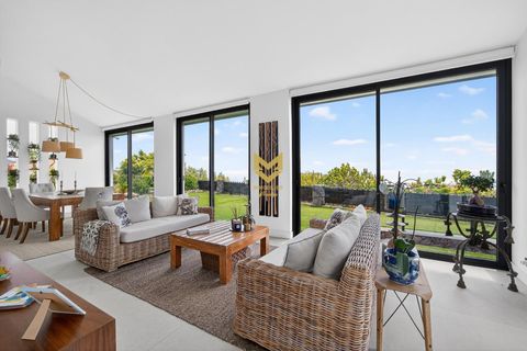 Villa i Adeje, Tenerife, Adeje - € 1.450.000 | Ref: P00102/13668 - foto 10