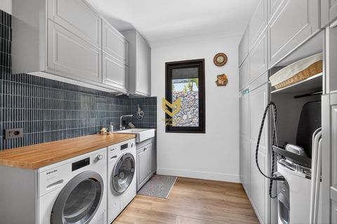 Villa i Adeje, Tenerife, Adeje - € 1.450.000 | Ref: P00102/13668 - foto 12