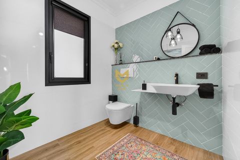 Villa i Adeje, Tenerife, Adeje - € 1.450.000 | Ref: P00102/13668 - foto 13