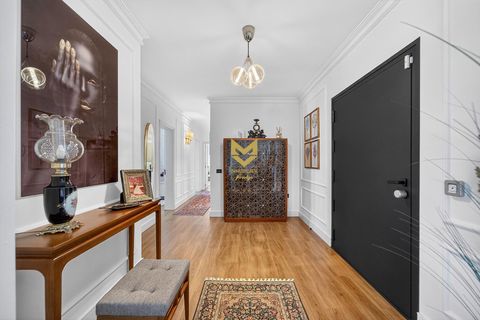 Villa i Adeje, Tenerife, Adeje - € 1.450.000 | Ref: P00102/13668 - foto 14