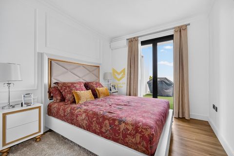 Villa i Adeje, Tenerife, Adeje - € 1.450.000 | Ref: P00102/13668 - foto 15