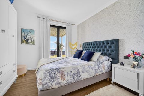 Villa i Adeje, Tenerife, Adeje - € 1.450.000 | Ref: P00102/13668 - foto 17