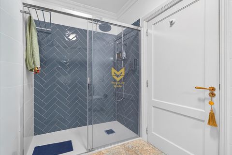 Villa i Adeje, Tenerife, Adeje - € 1.450.000 | Ref: P00102/13668 - foto 20