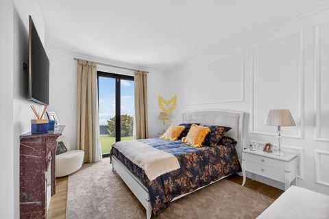 Villa i Adeje, Tenerife, Adeje - € 1.450.000 | Ref: P00102/13668 - foto 22