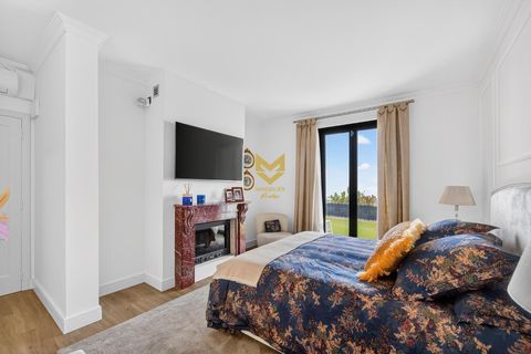 Villa i Adeje, Tenerife, Adeje - € 1.450.000 | Ref: P00102/13668 - foto 23