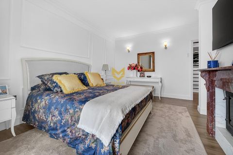 Villa i Adeje, Tenerife, Adeje - € 1.450.000 | Ref: P00102/13668 - foto 24