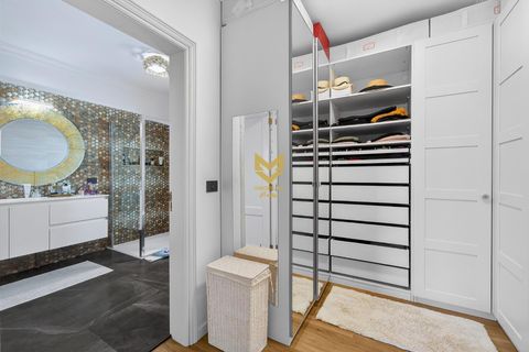 Villa i Adeje, Tenerife, Adeje - € 1.450.000 | Ref: P00102/13668 - foto 25