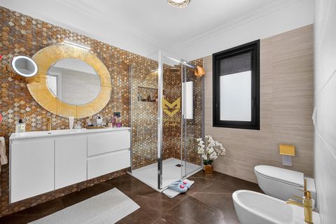 Villa i Adeje, Tenerife, Adeje - € 1.450.000 | Ref: P00102/13668 - foto 26