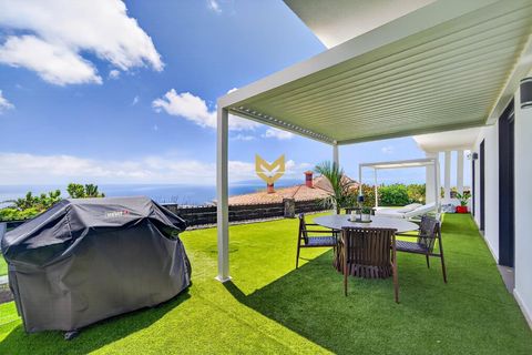 Villa i Adeje, Tenerife, Adeje - € 1.450.000 | Ref: P00102/13668 - foto 27