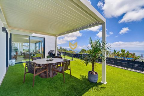 Villa i Adeje, Tenerife, Adeje - € 1.450.000 | Ref: P00102/13668 - foto 28