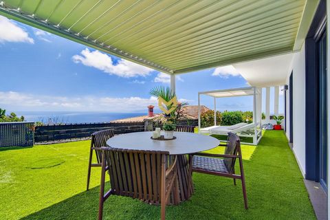 Villa i Adeje, Tenerife, Adeje - € 1.450.000 | Ref: P00102/13668 - foto 29
