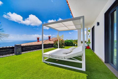 Villa i Adeje, Tenerife, Adeje - € 1.450.000 | Ref: P00102/13668 - foto 30