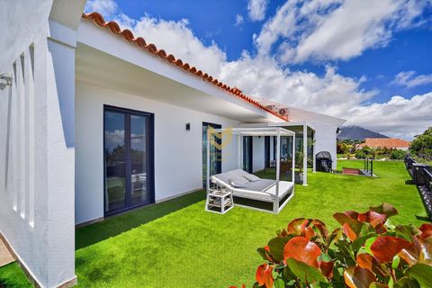 Villa i Adeje, Tenerife, Adeje - € 1.450.000 | Ref: P00102/13668 - foto 32