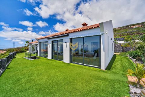 Villa i Adeje, Tenerife, Adeje - € 1.450.000 | Ref: P00102/13668 - foto 33