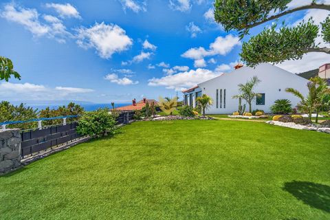 Villa i Adeje, Tenerife, Adeje - € 1.450.000 | Ref: P00102/13668 - foto 35