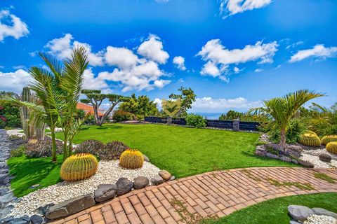 Villa i Adeje, Tenerife, Adeje - € 1.450.000 | Ref: P00102/13668 - foto 36