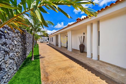 Villa i Adeje, Tenerife, Adeje - € 1.450.000 | Ref: P00102/13668 - foto 38