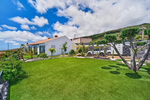Villa i Adeje, Tenerife, Adeje - € 1.450.000 | Ref: P00102/13668 - foto 39