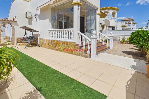 Villa a Pinar De Campoverde, Alicante, Pinar De Campoverde - € 195.000 | Ref: OKP2201 - foto 3