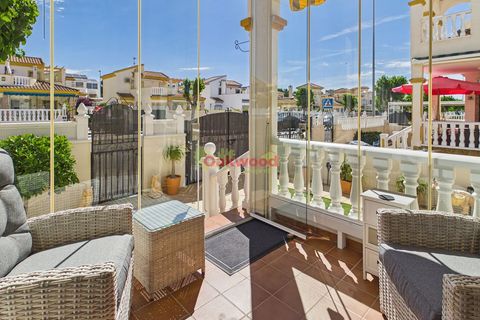 Villa a Pinar De Campoverde, Alicante, Pinar De Campoverde - € 195.000 | Ref: OKP2201 - foto 4