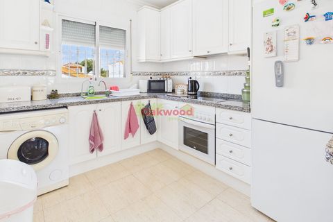 Villa a Pinar De Campoverde, Alicante, Pinar De Campoverde - € 195.000 | Ref: OKP2201 - foto 12